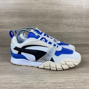 Puma Kyron Awakening Casual Puma White Shoes